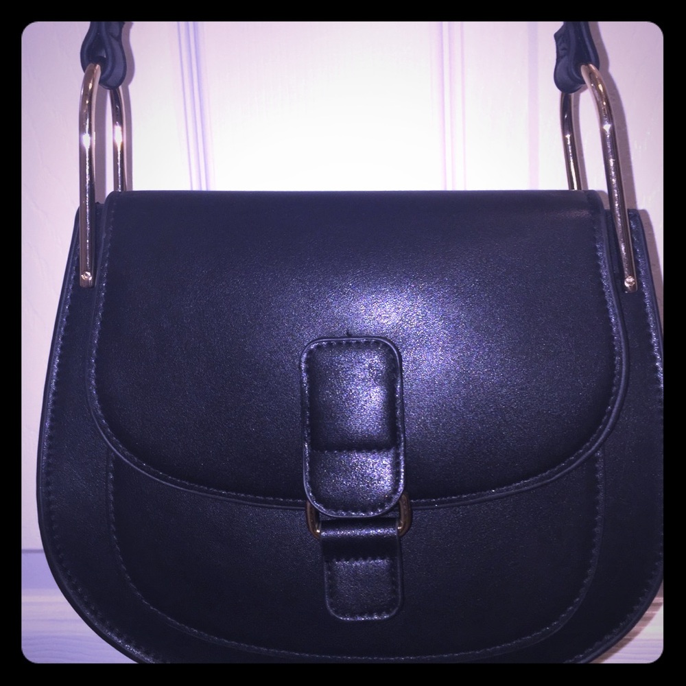 Stylish Crossbody